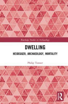 Dwelling 1