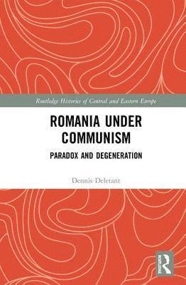 Romania under Communism 1