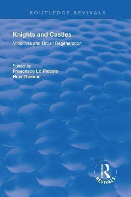 Knights and Castles 1