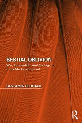 Bestial Oblivion 1