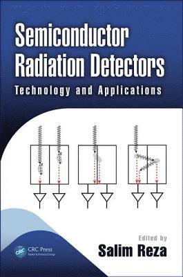 Semiconductor Radiation Detectors