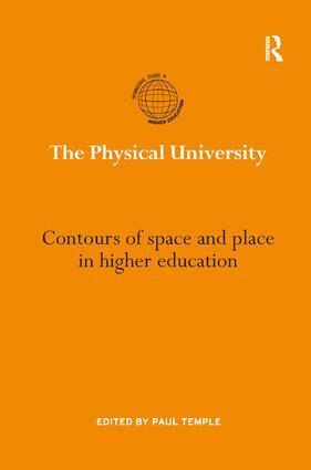 Paul Temple - Physical University, Häftad