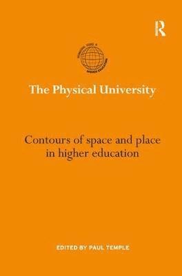 The Physical University 1