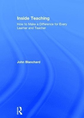 Inside Teaching 1