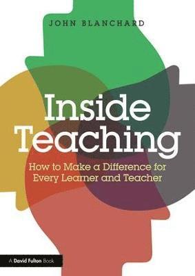 Inside Teaching 1