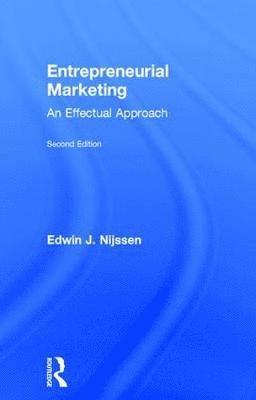 Entrepreneurial Marketing 1