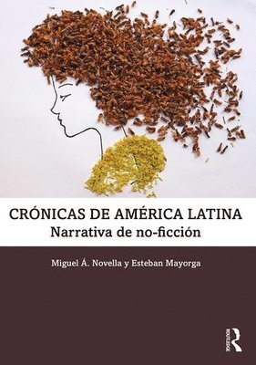 Crnicas de Amrica Latina 1