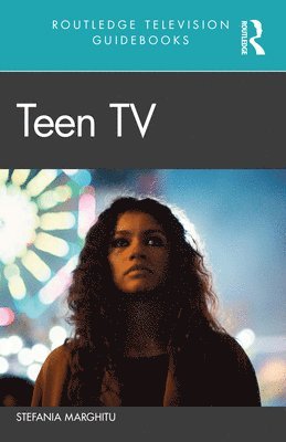 Teen TV 1