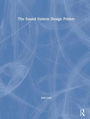 The Sound System Design Primer 1