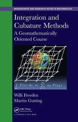 Integration and Cubature Methods 1