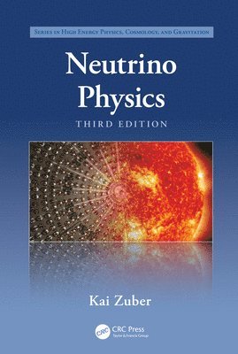 Neutrino Physics 1