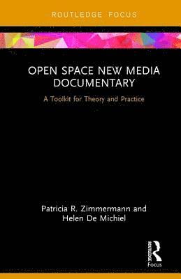 Open Space New Media Documentary 1