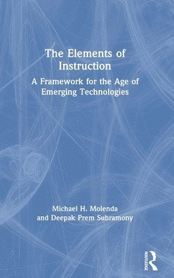 The Elements of Instruction 1