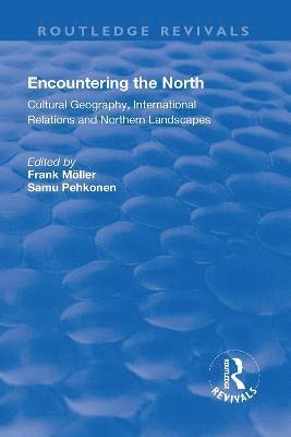 Encountering the North 1