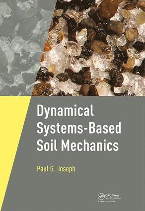 Dynamical Systems-Based Soil Mechanics 1