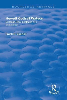 Hewett Cottrell Watson 1