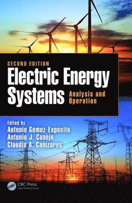Electric Energy Systems 1