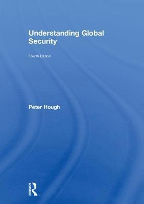 Understanding Global Security 1