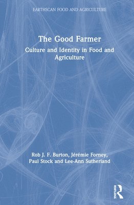 The Good Farmer 1