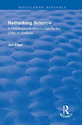 Rethinking Science 1