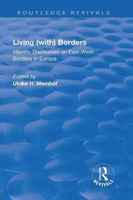 Living (with) Borders 1