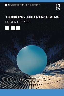 Thinking and Perceiving 1