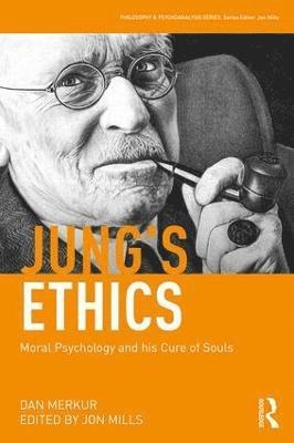 Jung's Ethics 1