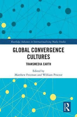 Global Convergence Cultures 1