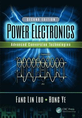 Power Electronics 1