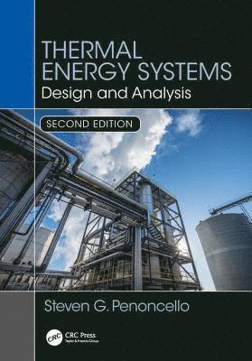 Thermal Energy Systems 1