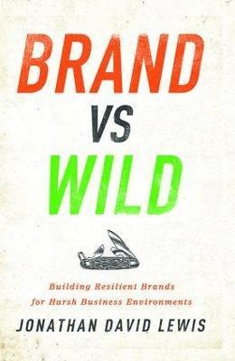 Brand vs. Wild 1