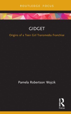 Gidget 1