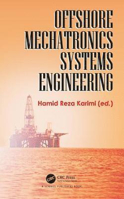 Offshore Mechatronics Systems Engineering 1