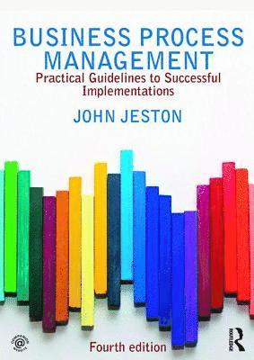 Business Process Management 1