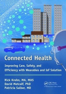 Connected Health 1