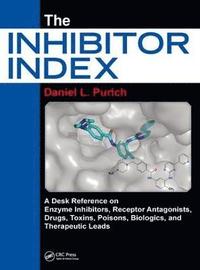 bokomslag The Inhibitor Index