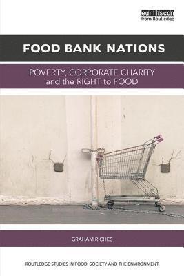 Food Bank Nations 1