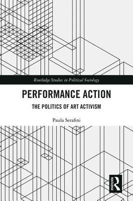 Performance Action 1