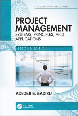 Project Management 1