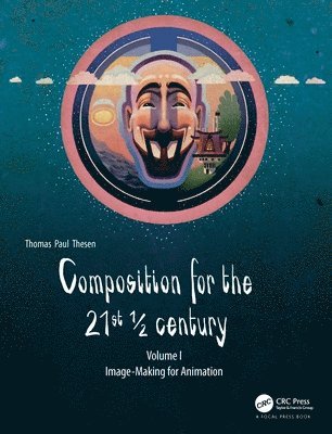 bokomslag Composition for the 21st  century, Vol 1