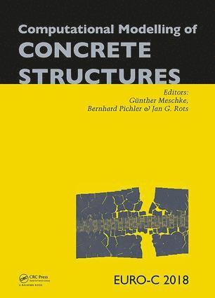 Computational Modelling of Concrete Structures 1