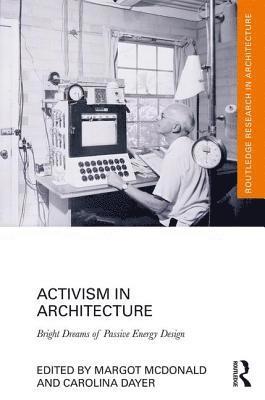 Activism in Architecture 1