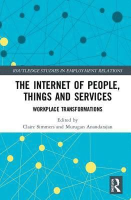 The Internet of People, Things and Services 1