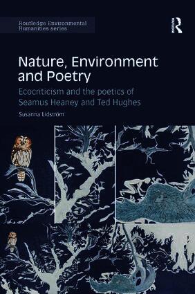 Nature, Environment and Poetry