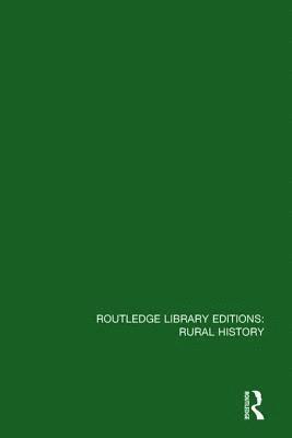 Anthropological Perspectives on Rural Mexico 1