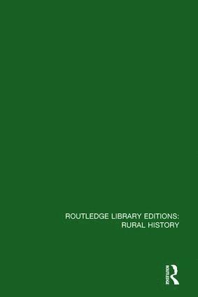 Anthropological Perspectives on Rural Mexico 1