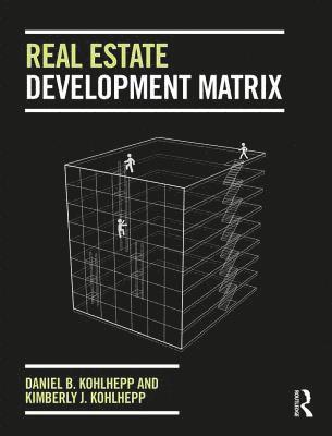 Real Estate Development Matrix 1