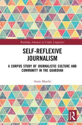 Self-Reflexive Journalism 1