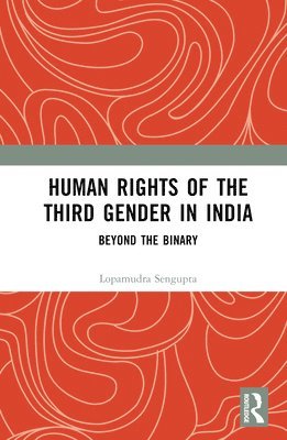 Human Rights of the Third Gender in India 1