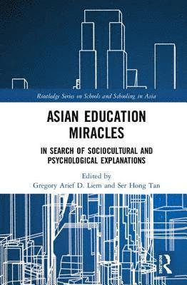 Asian Education Miracles 1